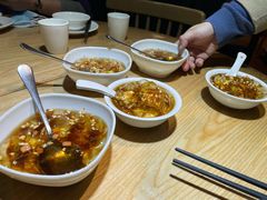 -三猫黑鱼花(南大店)