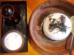 天水精致蔬食料理-天水蔬食料理(树德之光店)