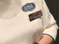 -印巷里主题餐厅(马鞍山店)