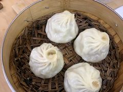 -瞻老元面馆(双塘路店)