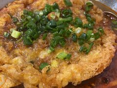 -龍城柳州螺蛳粉(群星路店)