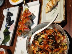 -熊藏居酒屋(kkone店)