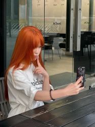 -MAKE SALON美可沙龙