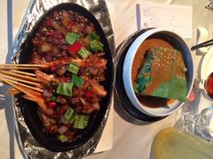 iphone_upload_pic-俏江南-江景昆曲主题餐厅(正大广场店)