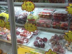 -小资小味(东门店)