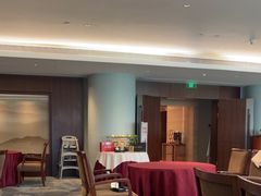 -粤财皇冠假日酒店·彩华轩中餐厅