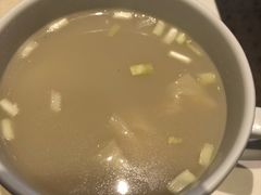 -翠华餐厅(香港国际机场店)