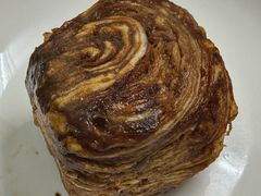 -宫门口馒头铺(创始人总店)