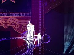 -珠海横琴长隆《卡卡虎奇遇记》