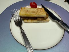 -侨美食家·41年地道粤菜(珠江新城店)