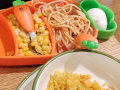-椰莱泰小谷·东南亚融合菜(坪山悦阾SPACE店)