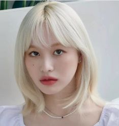-环球蝶上美业连锁