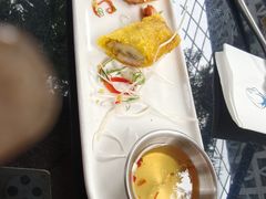 -SUSU·苏苏(四合院创始店)