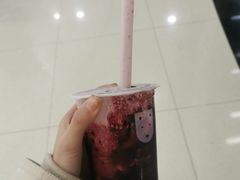 -一只酸奶牛(来福士店)