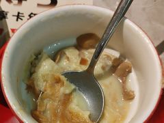 -必胜客(上海新南方商城PH店)