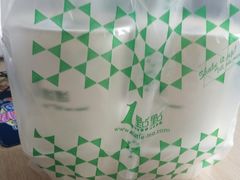 -1点点(昆山张浦店)