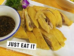 -茂港柏香(侨港路店)