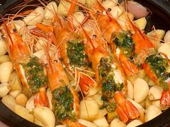 -粤妃·公馆(五四路店)