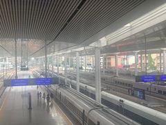 -麦当劳(世贸店)