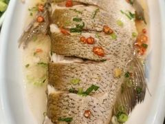 -百盛园食府(激光路店)