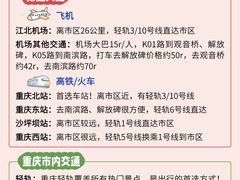 -黄桷坪涂鸦艺术街