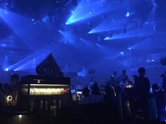 -欧米亚派对酒吧(绵阳店)