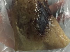 -璐坊粽王(复兴中路店)