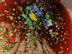 -东北大院·东北菜(三台子店)