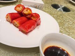 -粤珍轩.创始店.始于2001(含光门店)