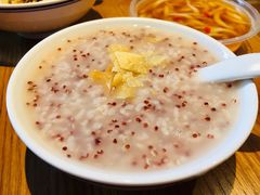 -村外有星光小食铺(长嘉汇店)