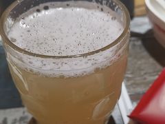 -管氏翅吧(广渠门店)