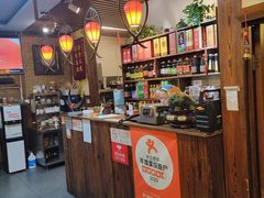 -芦苇荡·酸汤鱼(回龙观店)