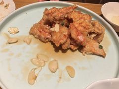 -宏达老菜馆(东安街店)