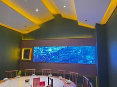 -鸡毛店·川菜(文殊院店)