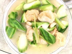 -荔城生鲜盛宴(番禺旗舰店)