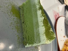 -必胜客(安盛金马店)