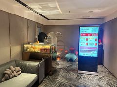 -金色希望596