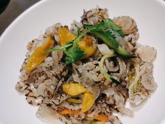 -炉鱼(无锡八佰伴中心店)
