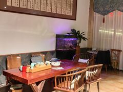-云天楼国鼎喜宴中心(国鼎店)