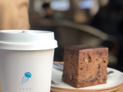 -VESH COFFEE(定西路店)