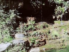 -山西壶关太行山大峡谷旅游景区