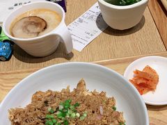 -味千拉面(惠州文昌一路分店)