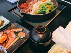 -モリタ屋(JR京都伊势丹店)