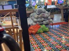 -椰夫人·养生椰子鸡(金沙洲永旺店)