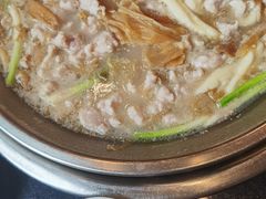 -老来福·非遗酸汤兔(凯旋路店)