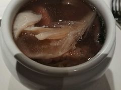 -欣叶食艺轩