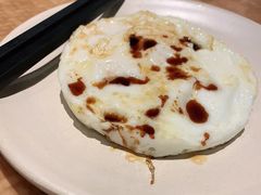 -眉州小吃(魏公村店)