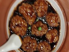 -泰丰楼(前门西大街店)