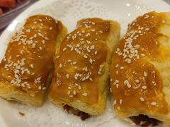 -金时代顺风大酒店(金山店)