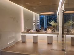 -左右Massage/Spa(长寿路店)